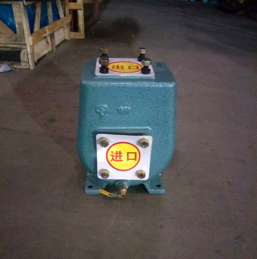 灑水車配件 直通球閥 三通球閥-灑水車配件廠家 灑水車配件 直通球閥 三通球閥-灑水車配件廠家