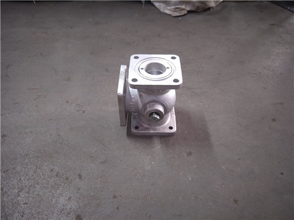 專業(yè)灑水車配件批發(fā)-灑水車配件批發(fā) 專業(yè)灑水車配件批發(fā)-灑水車配件批發(fā)