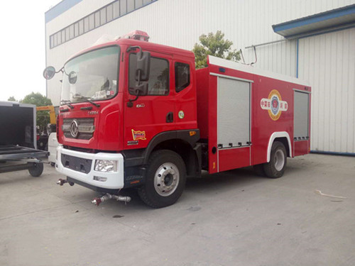 8������܇-�|�LD9��ĭ����܇���a�S��-��������