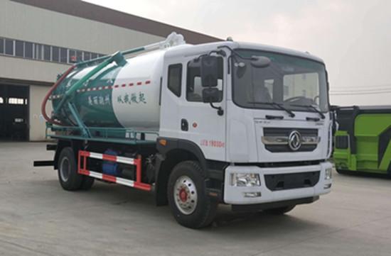 �|�L����܇-�|�L����܇�S��-�|�L����܇�r��-�|�L����܇���a(ch��n)�S��