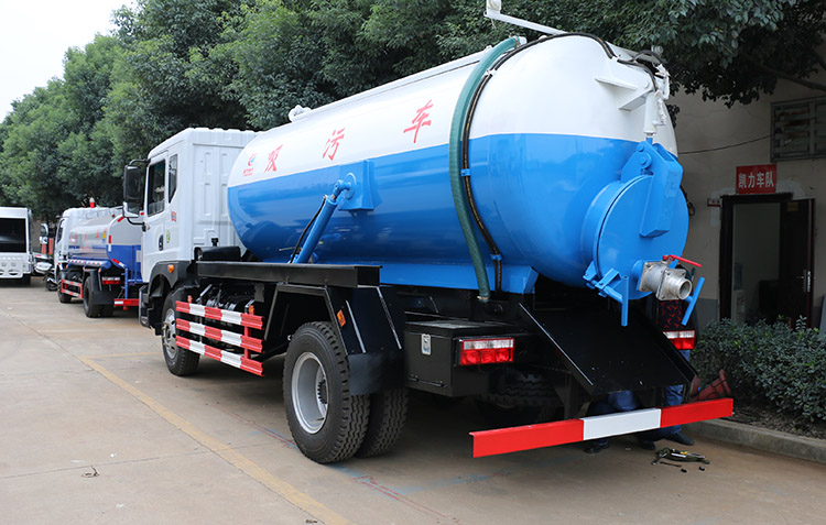 ���܎��12������܇-���12������܇�S��ֱ�N-��������܇���a�S��