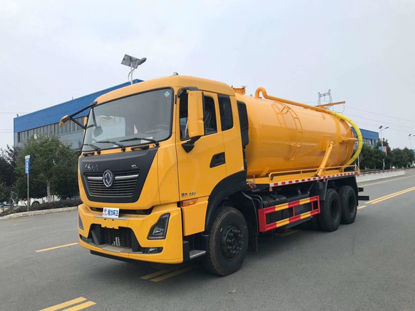 �|�L��������܇-�|�L��������܇�r���r-������������܇���a�S��