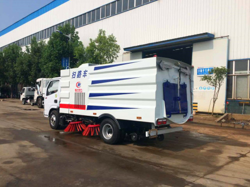 �|�LС��������·܇-��·܇-�|�L��·܇���a(ch��n)�S��