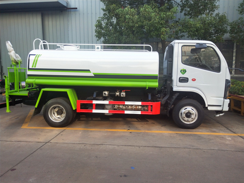 ��(gu��)��5����ˮ܇�����X