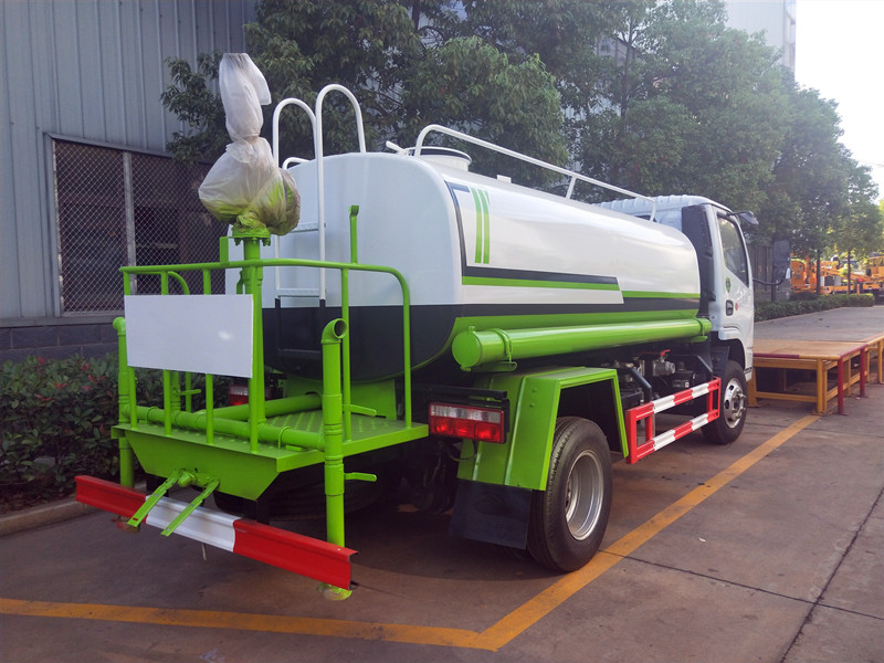 �|�L(f��ng)5����ˮ܇