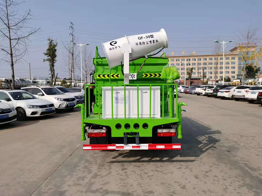 �|�L(f��ng)�{(l��n)��5���։m��ˮ܇-�|�L(f��ng)5���F�ڞ�ˮ܇���ι��w