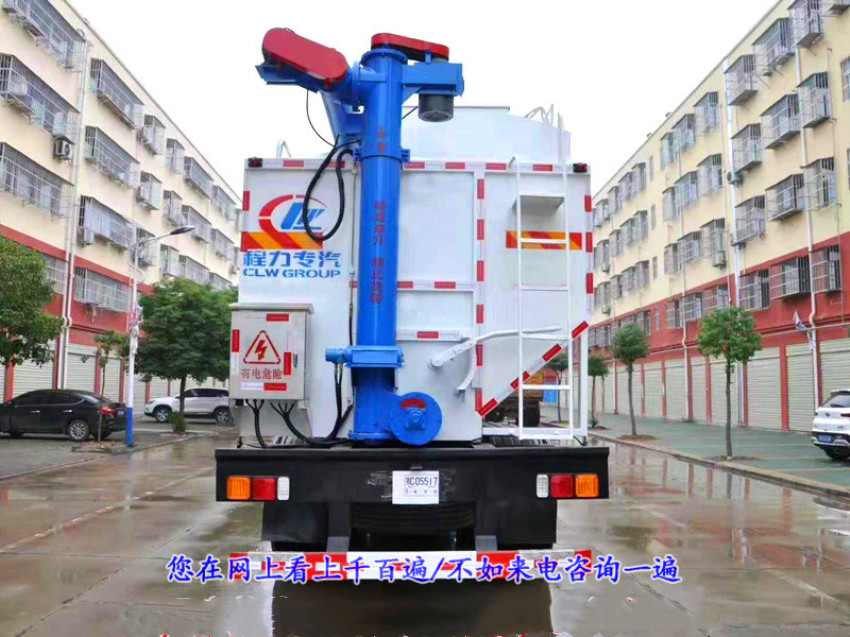 66�����ɢ�b���܇/ɢ�b����\ݔ܇