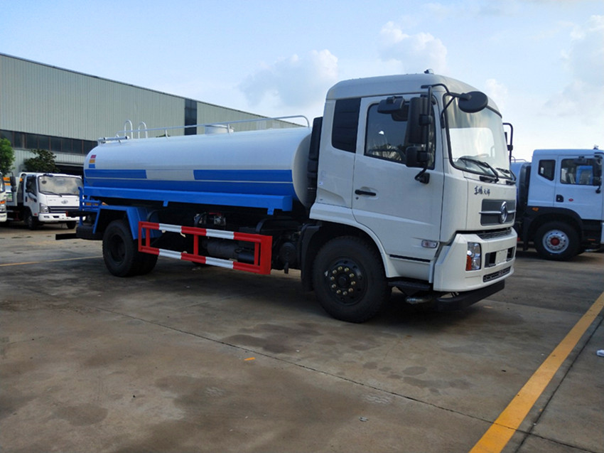 霧炮除塵灑水車廠家 灑水車多少錢一輛-東風灑水車廠家直銷 霧炮除塵灑水車廠家 灑水車多少錢一輛-東風灑水車廠家直銷