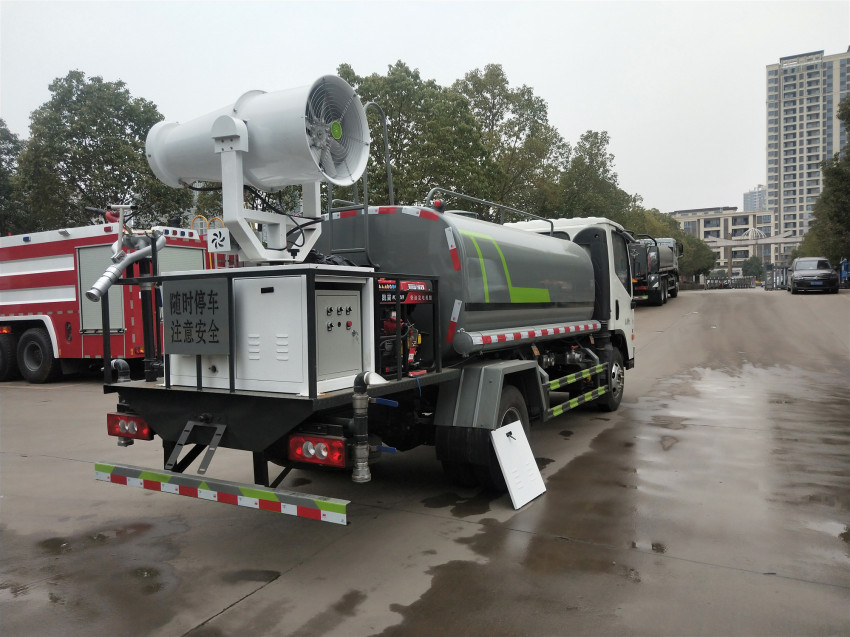 ����5����ˮ܇(ch��)-����H2-5������ˮ܇(ch��)