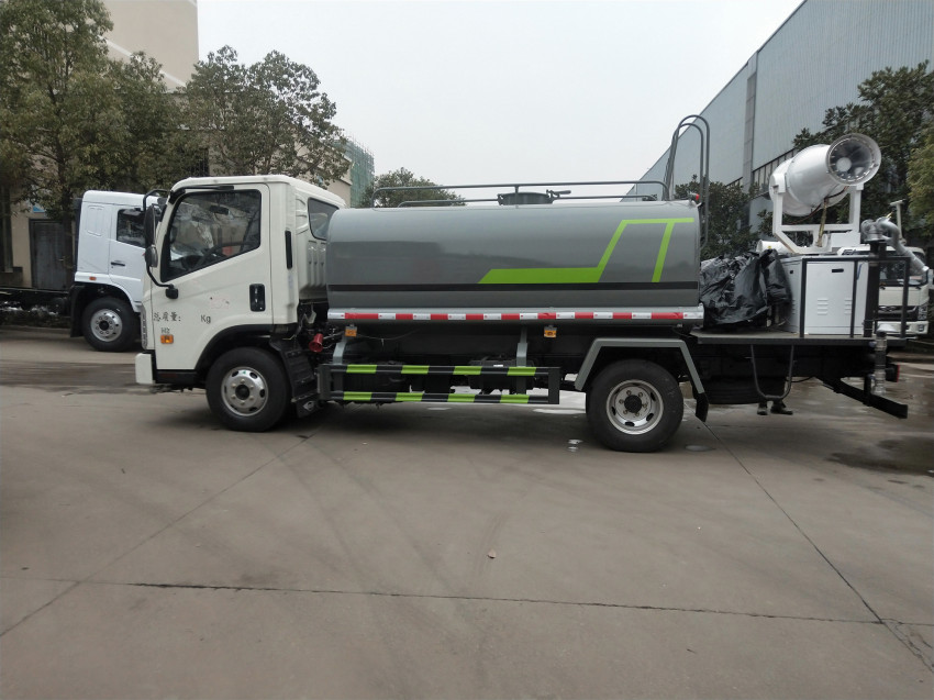 ����5����ˮ܇(ch��)-����H2-5������ˮ܇(ch��)