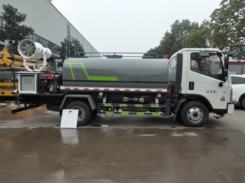 ����H2-5������ˮ܇(ch��)