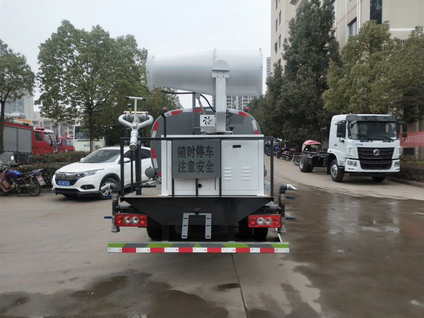 ����5���։m܇-����5���։m܇�r���r-��������