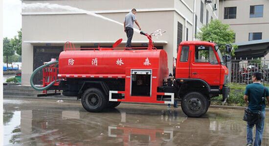 ������ˮ܇-�|�L10��-12��������ˮ܇�S�҃r���r-��������