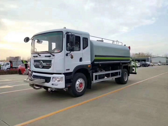 東風多利卡D9灑水車帶霧炮-東風D9灑水車帶霧炮多少錢 東風多利卡D9灑水車帶霧炮-東風D9灑水車帶霧炮多少錢