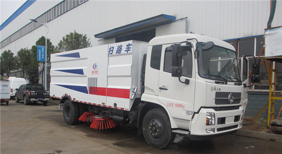 �|�L(f��ng)���\ϴ��܇-�|�L(f��ng)���\18��ϴ��܇�S�҃r���r-����ϴ��܇�S��ֱ�N