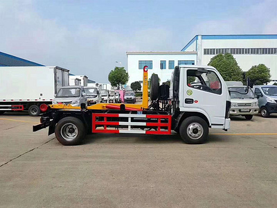 �����Ç�(gu��)���������\(y��n)܇(ch��)_���b���s����܇(ch��)����(y��ng)-��������܇(ch��)���a(ch��n)�S��