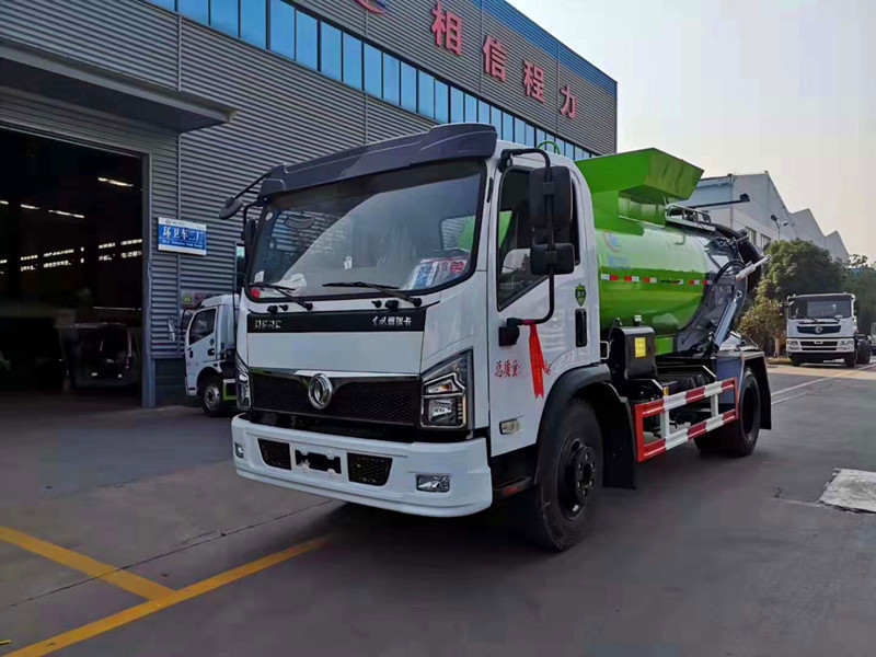 �P�R�o(w��)й©����܇(ch��) ��܇(ch��)��̖(h��o)CLW5041ZZZ6LZ-����܇(ch��)���a(ch��n)�S��