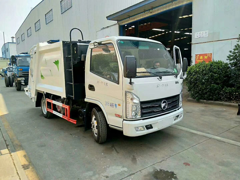 �{(l��n)�Ɖ��s����܇(ch��)�S�҃r(ji��)�� -�P�R�{(l��n)�Ɖ��s����܇(ch��)�S��ֱ�N(xi��o)