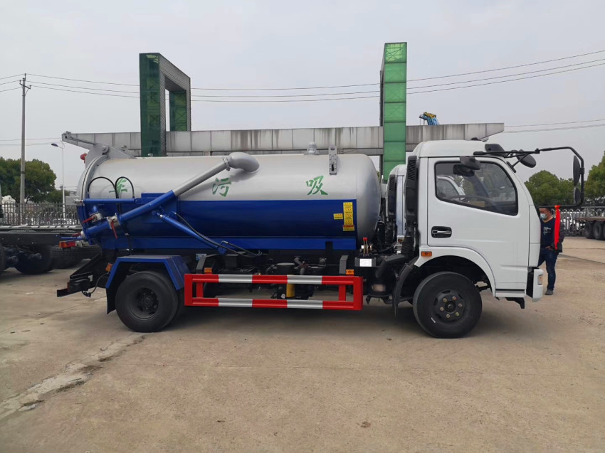 �{�Ɩ|�LС��������ϴ����܇-��ϴ����܇���a(ch��n)�S��-��������