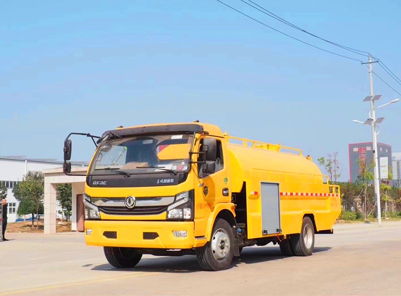 �|�L��������߉���ͨ���S܇-�|�L�߉���ͨ���S܇�S��-��������