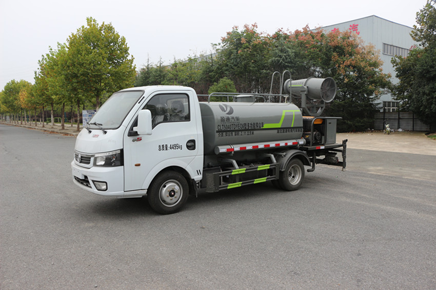 С���։m܇-�|�LС���։m܇-����ӯͨ����