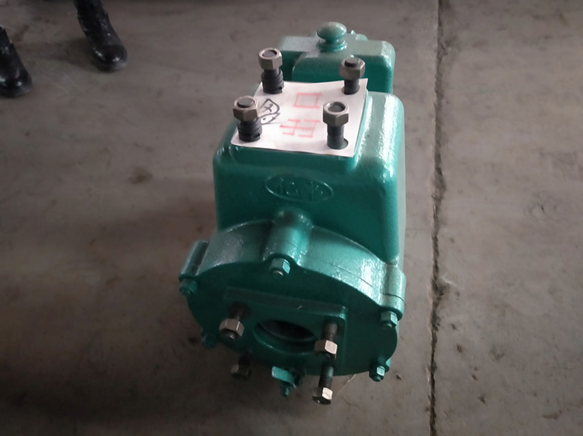 灑水車水泵 灑水車水泵