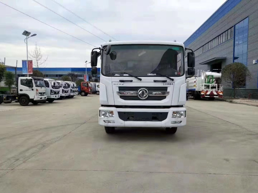 �������؞�ˮ܇�S��ֱ�N-���؞�ˮ܇�r���r-������ˮ܇�S��ֱ�N