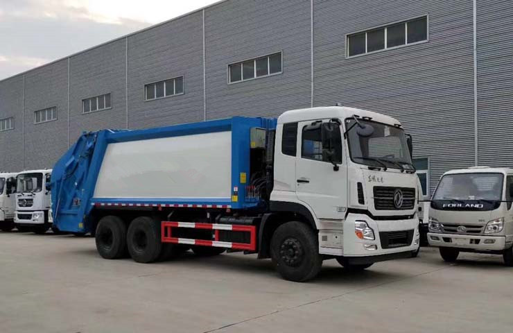 ��������܇(ch��)�r(ji��)����܇(ch��)��̓r(ji��)�����-��������܇(ch��)�S���N(xi��o)��