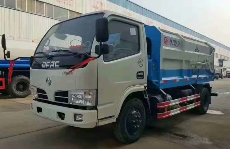 ����܇(ch��)ʲô�r(ji��)λ-��������܇(ch��)ʲô�r(ji��)λ-��������܇(ch��)�r(ji��)���(b��o)�r(ji��)