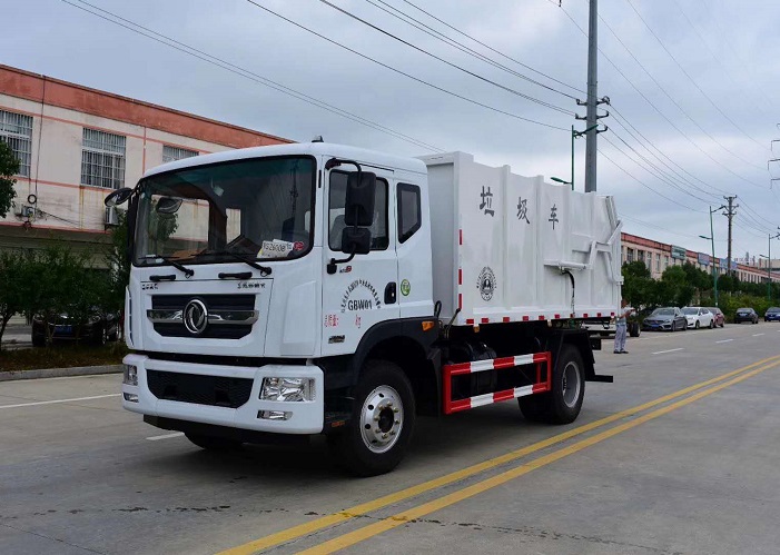 ��ж����܇(ch��)�r(ji��)��-��(b��o)�r(ji��)-�����X(qi��n)-��ж����܇(ch��)�r(ji��)��-��������܇(ch��)���a(ch��n)�S