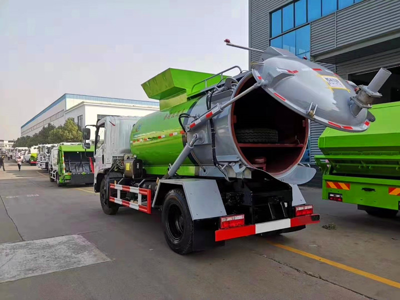 ����܇(ch��)���a(ch��n)�S��-��������܇(ch��)���a(ch��n)�S��-��������