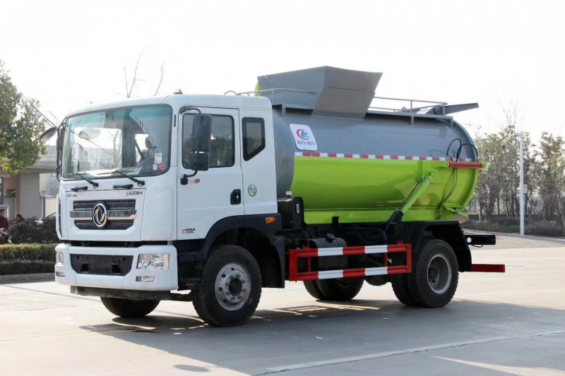 �|�L(f��ng)����܇(ch��)-�|�L(f��ng)����܇(ch��)�S�҃r(ji��)���(b��o)�r(ji��)-�|�L(f��ng)����܇(ch��)�S��ֱ�N(xi��o)