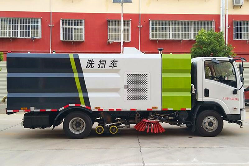 �ߵ�܇�����Xһ�v-�h(hu��n)�l(w��i)�ߵ�܇�r���r-�����ߵ�܇���a(ch��n)�S��