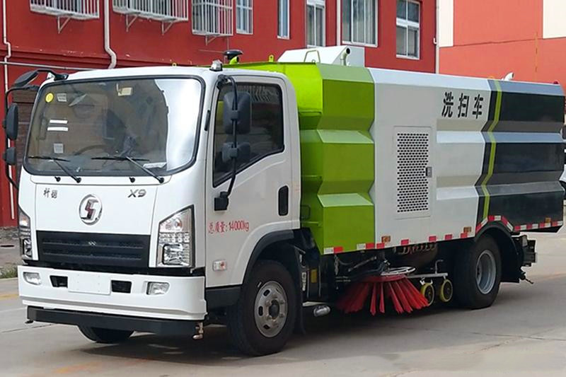 ��·܇�����Xһ�v-�|�L��·܇�����X-����������·܇���a(ch��n)�S