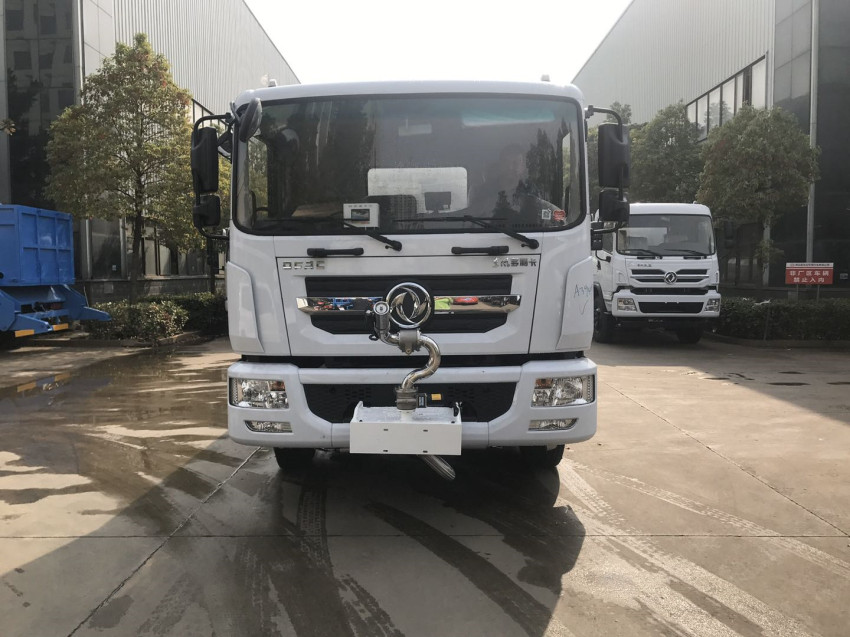 �G����ˮ܇�ճ�ԓ��α��B(y��ng) ������֪�Եĺ÷���-�������F(tu��n)