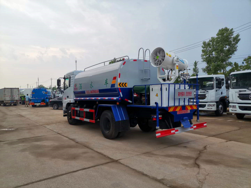 �h(hu��n)�l(w��i)��ˮ܇˾�C�����r���Zʳ �����l֮�^�e