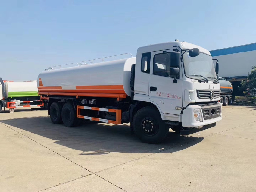 �๦�ܾG����ˮ܇�����˭h(hu��n)�����_�ֽo���񎧁������_