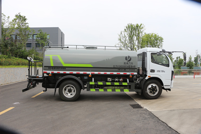 �v���Ɩ|�L(f��ng)8����ˮ܇�r��-�|�L(f��ng)10����ˮ܇-����ӯͨ