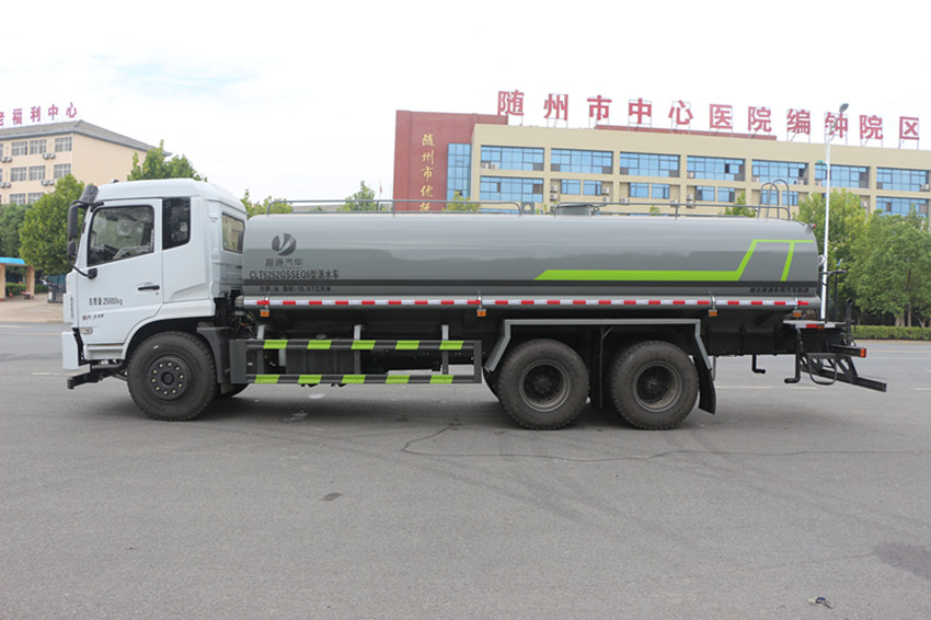 �|�L20����ˮ܇-�|�L20����ˮ܇�r��-����ӯͨ