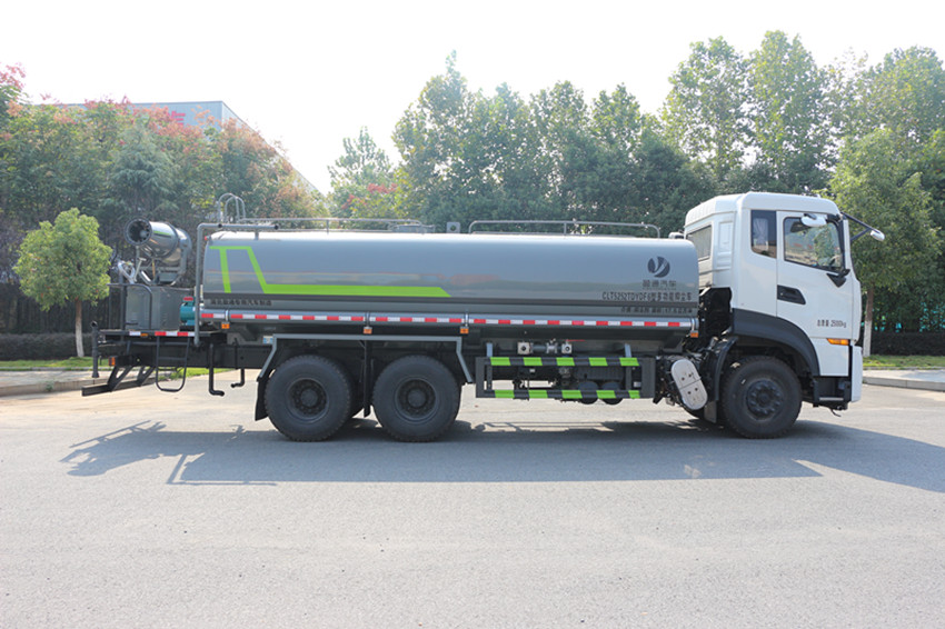 �v����20����ˮ܇(ch��)-�|�L(f��ng)����20����ˮ܇(ch��)�r(ji��)��-����ӯͨ