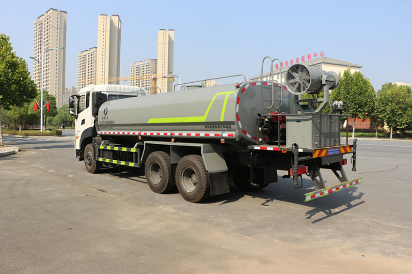 �v����20����ˮ܇(ch��)-�|�L(f��ng)����20����ˮ܇(ch��)�r(ji��)��-����ӯͨ