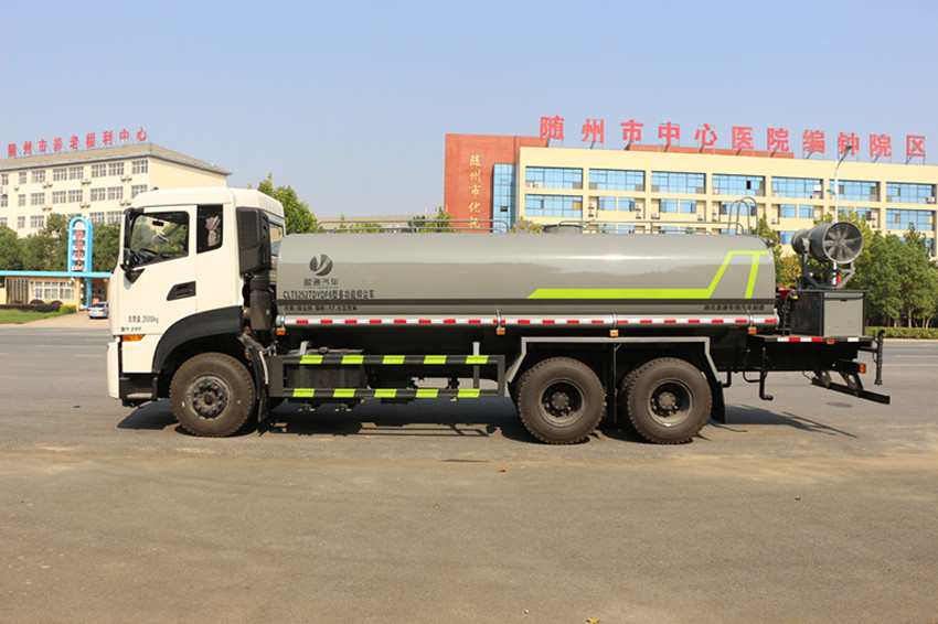 �v����20����ˮ܇(ch��)-�|�L(f��ng)����20����ˮ܇(ch��)�r(ji��)��-����ӯͨ