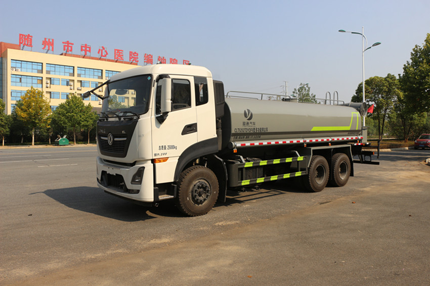 �v����20����ˮ܇(ch��)-�|�L(f��ng)����20����ˮ܇(ch��)�r(ji��)��-����ӯͨ