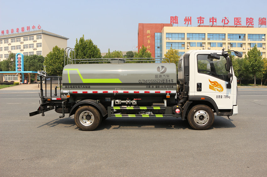 ����5����ˮ܇-����������5����ˮ܇