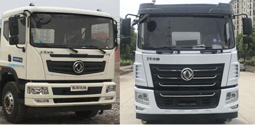 ��������CLW5250TDY6DN�Ͷ๦���։m܇-�|�L(f��ng)18���F��܇�S��ֱ�N