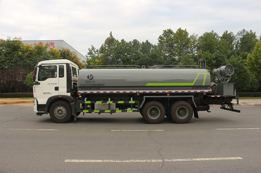 ��������CLW5250TDY6CS�Ͷ๦���։m܇-�������ִ����F��܇�S��ֱ�N