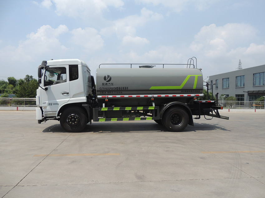 ��������CLW5180TDY6XC�Ͷ๦���։m܇-�|�L12���F�ڞ�ˮ܇�S��ֱ�N