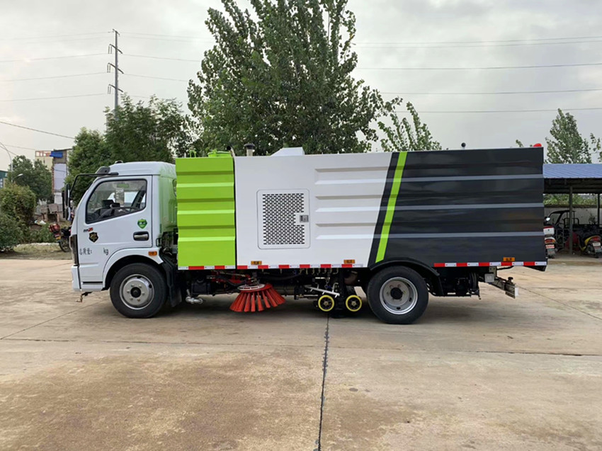 ��������CLW5070TXS6HL��ϴ��܇-�|�L5��ϴ��܇�r���r-��������