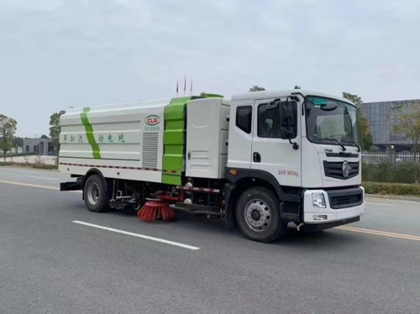 ��������CLW5180TXS6SL��ϴ��܇-�|�L15��ϴ��܇�S�҃r���r-��������