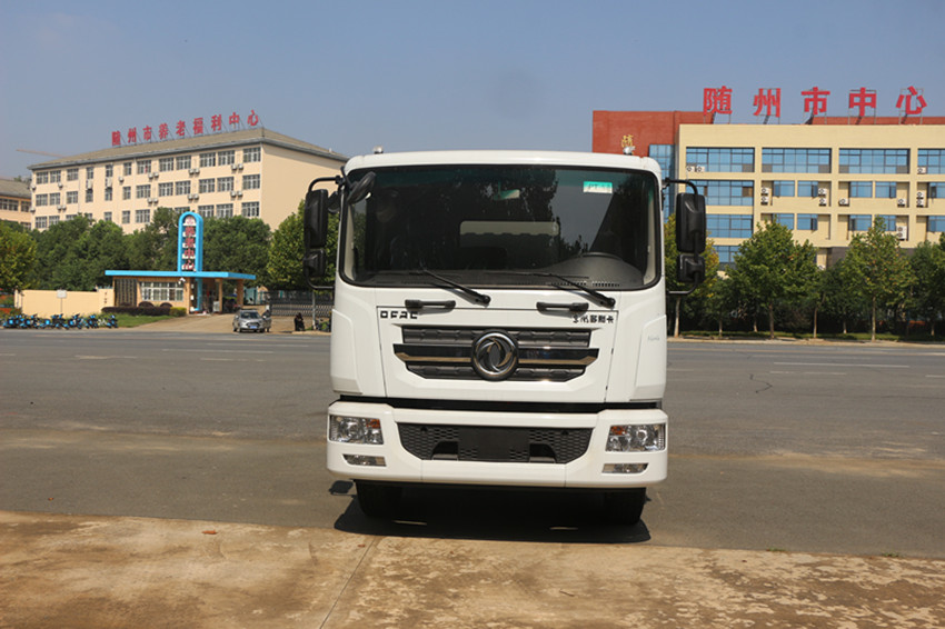 �|�L15����ˮ܇-�|�L15����ˮ܇�r��-�|�L15����ˮ܇�S��ֱ�N